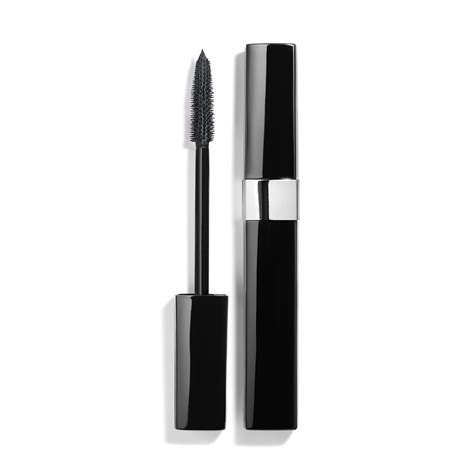 chanel mascara idealo|Chanel mascara where to buy.